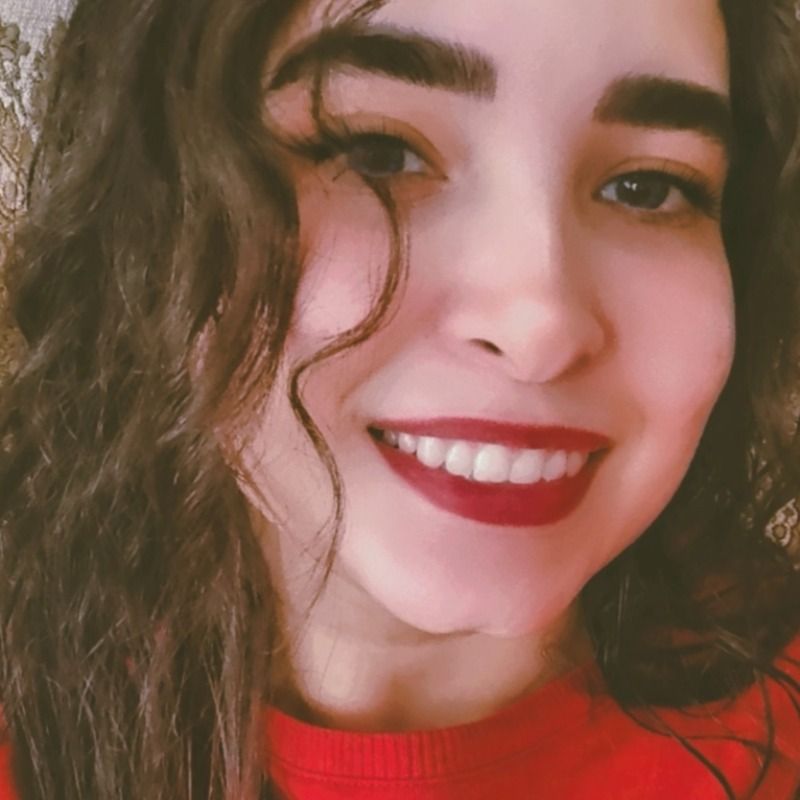 | کامیشا |