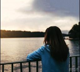 یکم درد و دل کنیم ؟