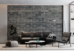 دیوار خاکستری - #پرداخت_مستقیم_پیمان