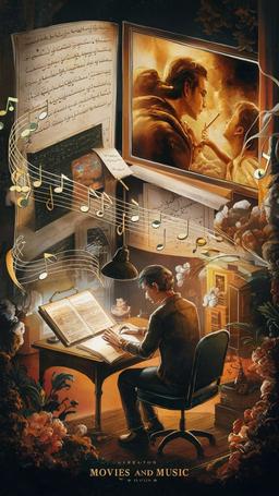 ( نویسندگی) چطور تجربیات زندگی‌ام را در داستان‌های خود بگنجانم؟