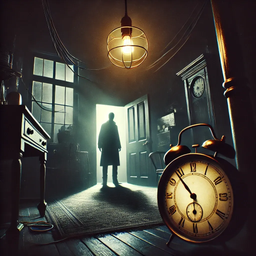 تکنیک‌های ایجاد تنش و تعلیق در داستان