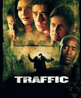 Traffic