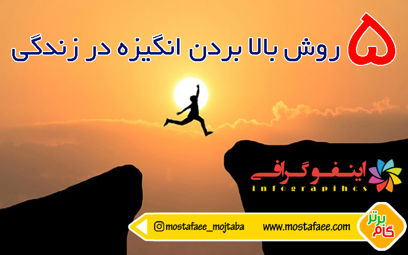انگیزشی_اینفوگرافی