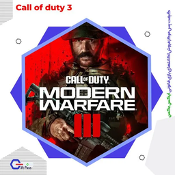 چرا اکانت بازی ایکس باکس بخریم؟