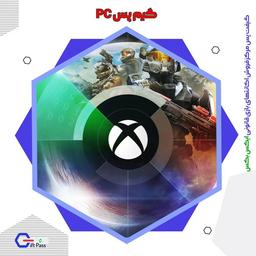 چرا گیم پس pc بخریم خوبه؟!