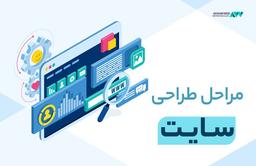 چگونه سایت بسازیم؟