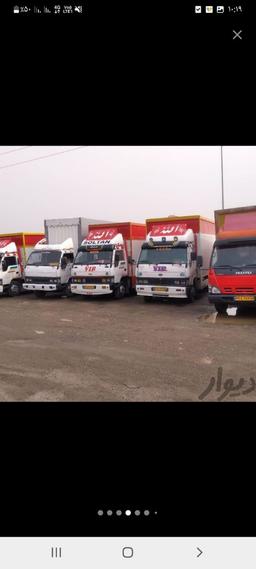 اتوبارزنجان