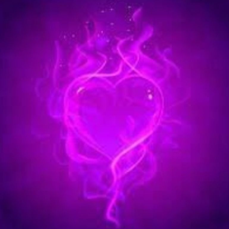 ☯️تابش راز✨️🌌