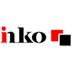 inkogroup