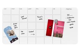 تابلو اعلانات شیشه ای اینکو