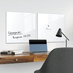 انواع تخته وایت برد