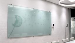 ۸ کاربرد فوق‌العاده انواع تخته وایت برد مغناطیسی در مکان‌های مختلف