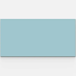 توضیح درباره تخته سفید شیشه‌ای تخته‌های سفید شیشه‌ای