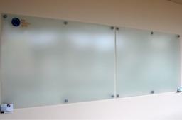 کاربرد مگنت‌های تخته‌وایت برد