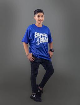 ماهان نعیمی