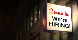 دو راهی‌ای ترسناک به اسم شغل مورد علاقه یا پول؟