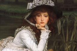 از زن بودن ترجمه تا ناامیدی ما...