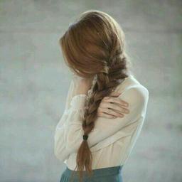 هیچ اشکالی ندارد...