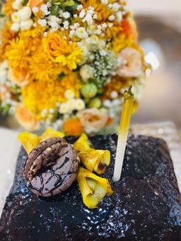 در باب سادگی