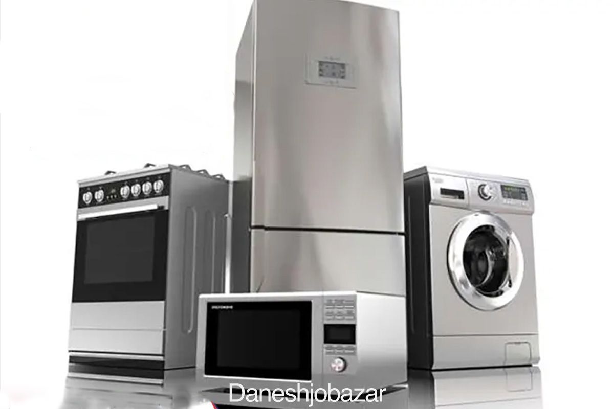  تکنولوژی‌های به ‌کار رفته در محصولات هیمالیا
