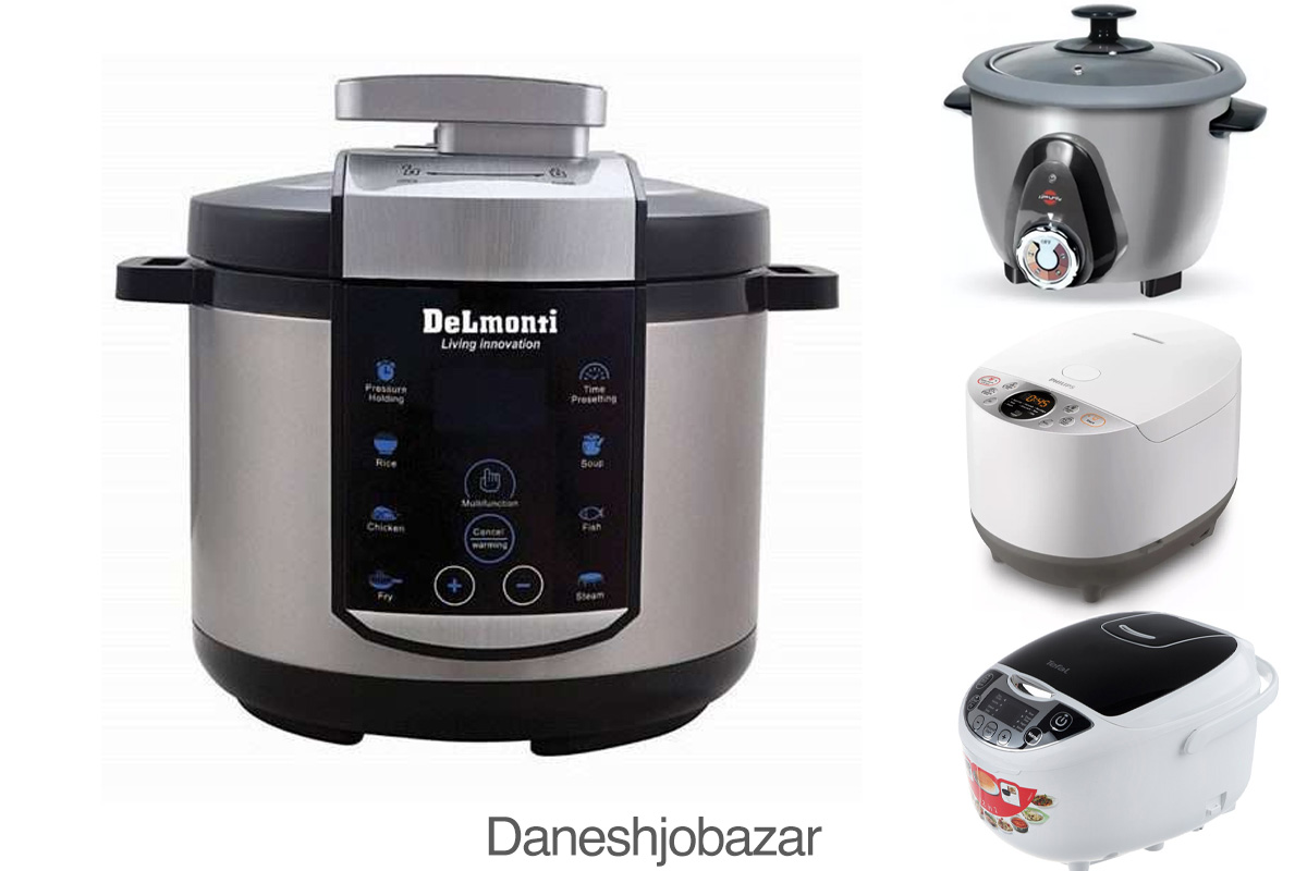 مقایسه-پلوپز-دلمونتی-با-سایر-برندهای-مشابه-در-بازار