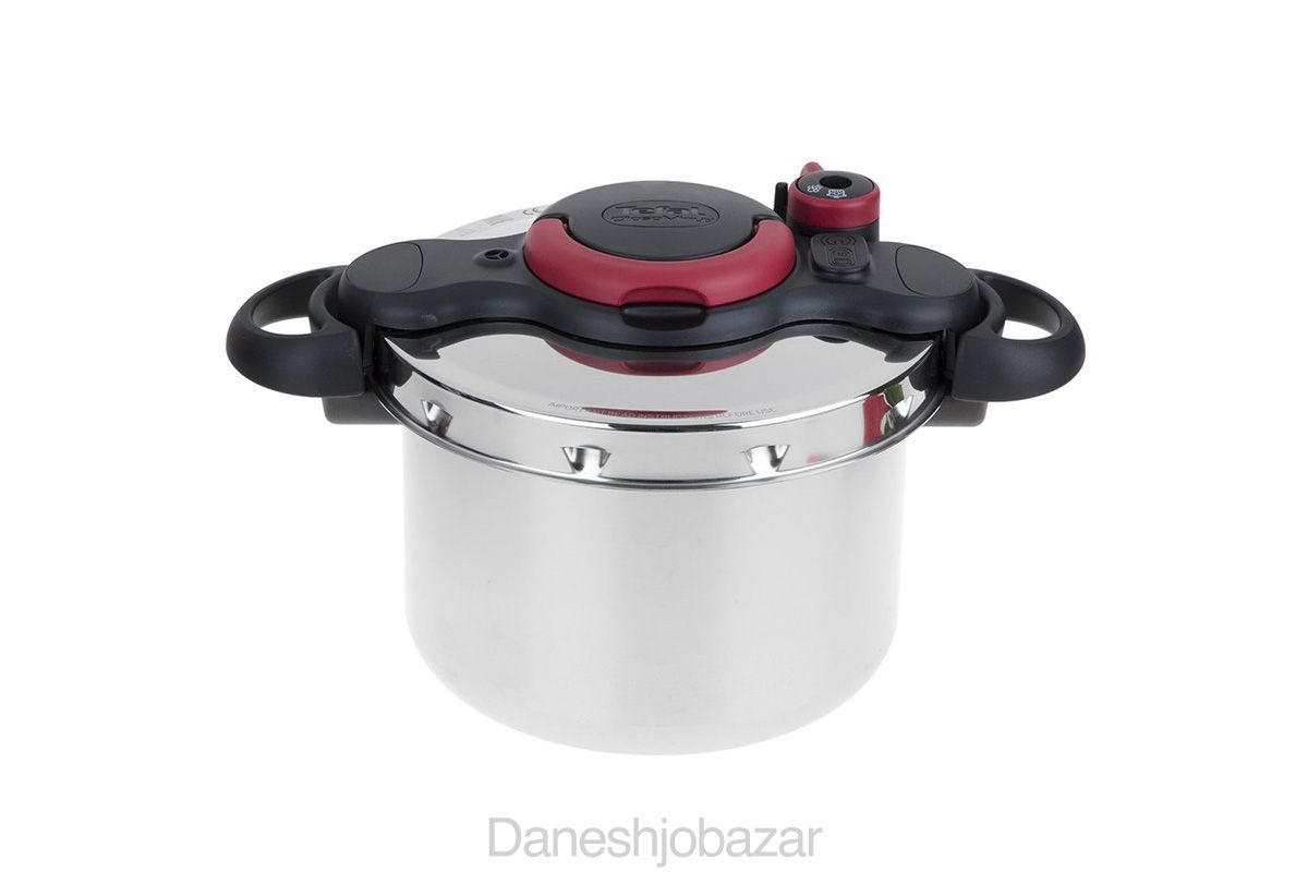 زودپز تفال (Tefal)
