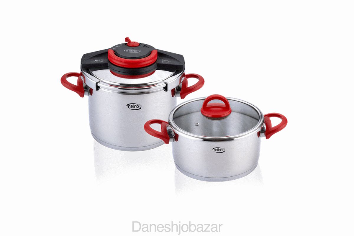 زودپز نالینو