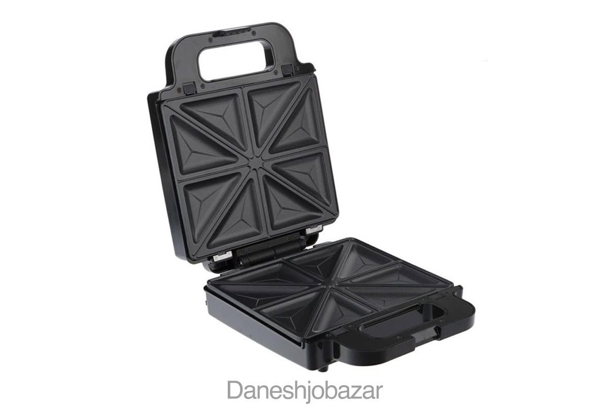 مدل های ساده (تک کاره) ساندویچ ساز