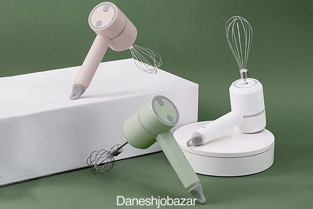 همزن-دستی-(Hand-Mixer).jpg