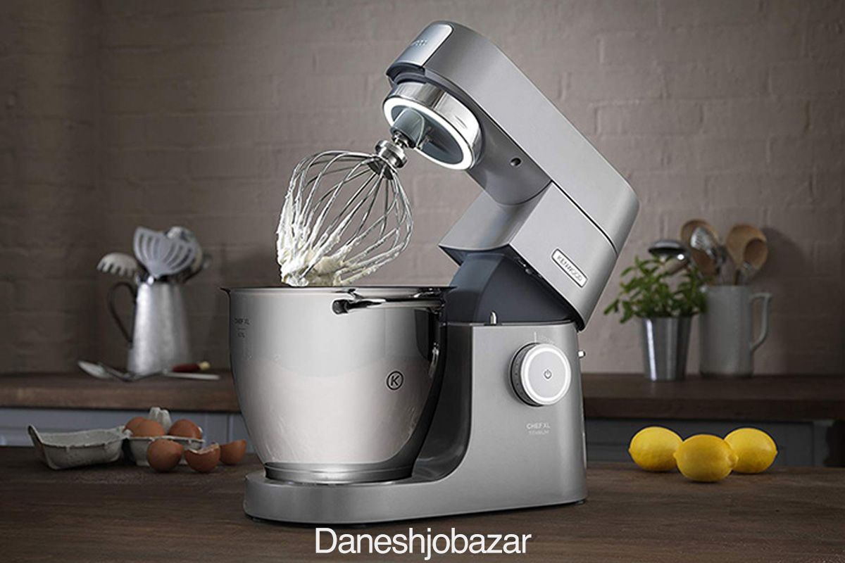همزن-کاسه‌دار-Kenwood-Chef-XL-Titanium.jpg