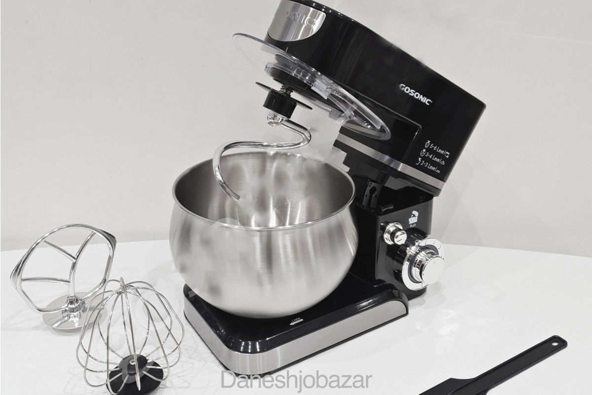 همزن-Gosonic-GbM-888.jpg