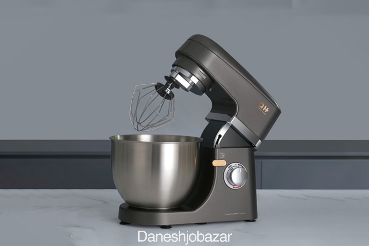 همزن-کاسه-دار-(Stand-Mixer).jpg