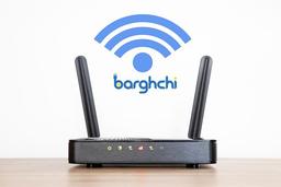 بهترین اکسس پوینت میکروتیک: بهترین گزینه برای شبکه‌های حرفه‌ای