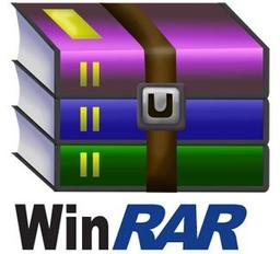 آیا واقعا Winrar پول در نمیاره؟