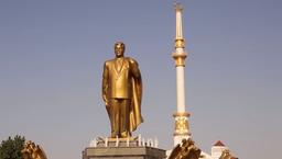 ترکمنستان، کشوری با محدودیت‌های عجیب