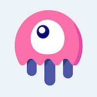 ساخت یک کامپوننت Todo با Livewire با نکات مفید