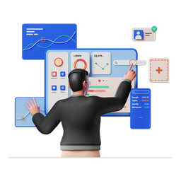 ساخت اکسپرت (Expert Advisor)  برای بازار فارکس