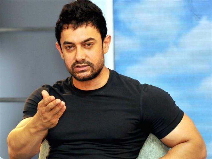 چالش معرفی فیلم