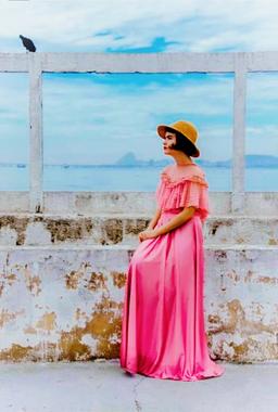 نامه‌ای برای شمس