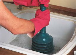 نکات پیشگیری از گرفتگی لوله فاضلاب