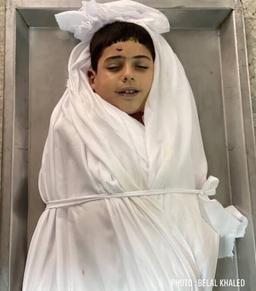 مدعي دموكراسي و الگوي توسعه