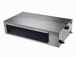 داکت اسپلیت چیست