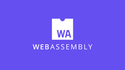 وب اسمبلی (WebAssembly) چیه؟ و چرا آینده Web هست؟!