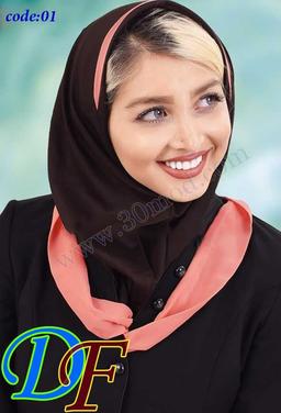 قیمت مانتو شلوار اداری - قیمت مانتو فرم