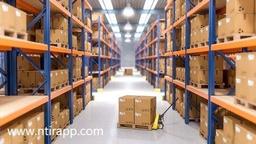 حذف هزینه انبارداری برای حمل یكسره كالا از گمركات