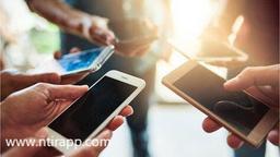 واردات گوشی همراه مسافر از عراق موقتا ممنوع شد