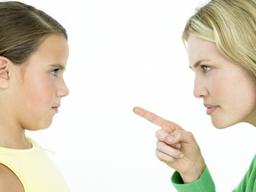 غروب یک ذهن پرسشگر