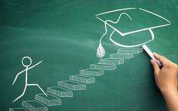 منِ ایده آلِ توی ذهن...