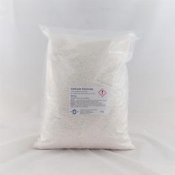 پودر کلر استخر