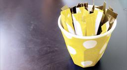 فروش سوکرالوز | خرید اینترنتی سوکرالوز | شیرین کننده سوکرالوز